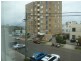 Coogee NSW 2034