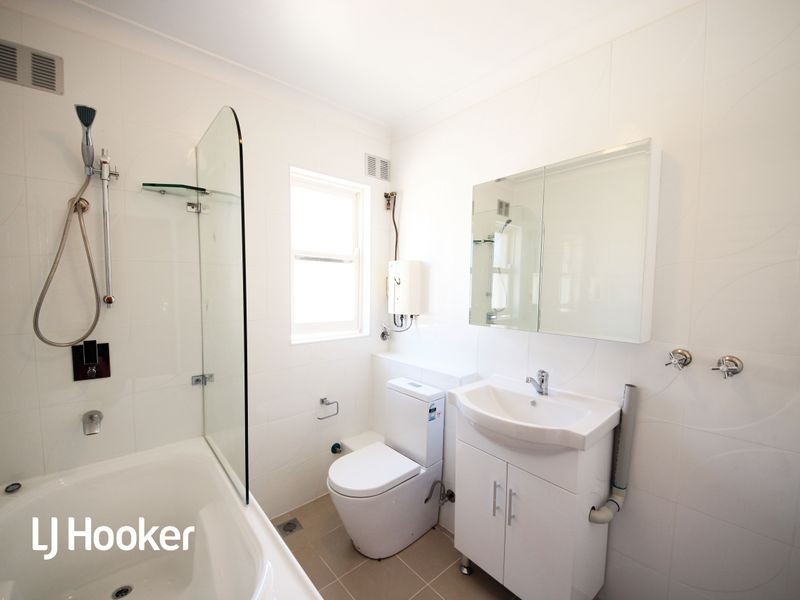 12A/191 Liverpool Road, Burwood NSW 2134