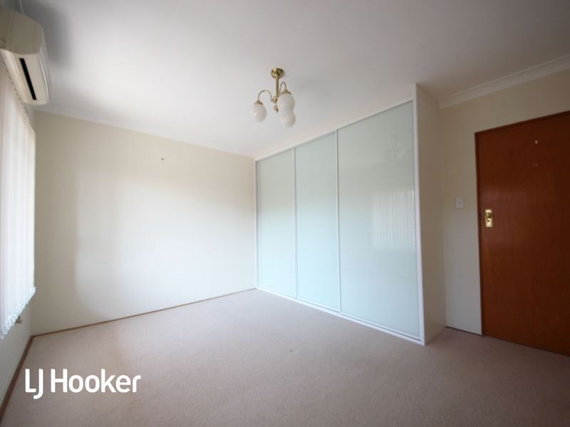 12A/191 Liverpool Road, Burwood NSW 2134