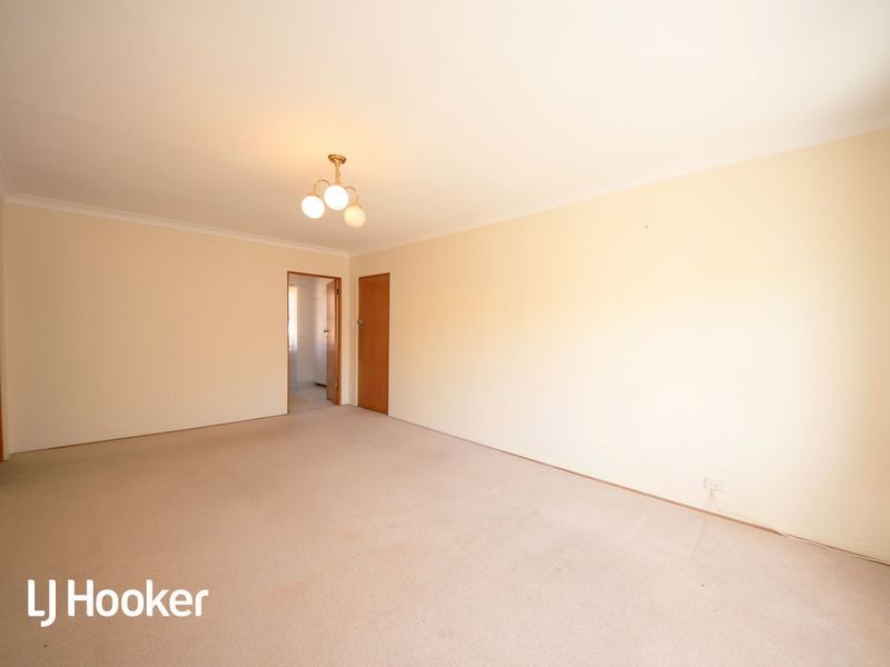 12A/191 Liverpool Road, Burwood NSW 2134