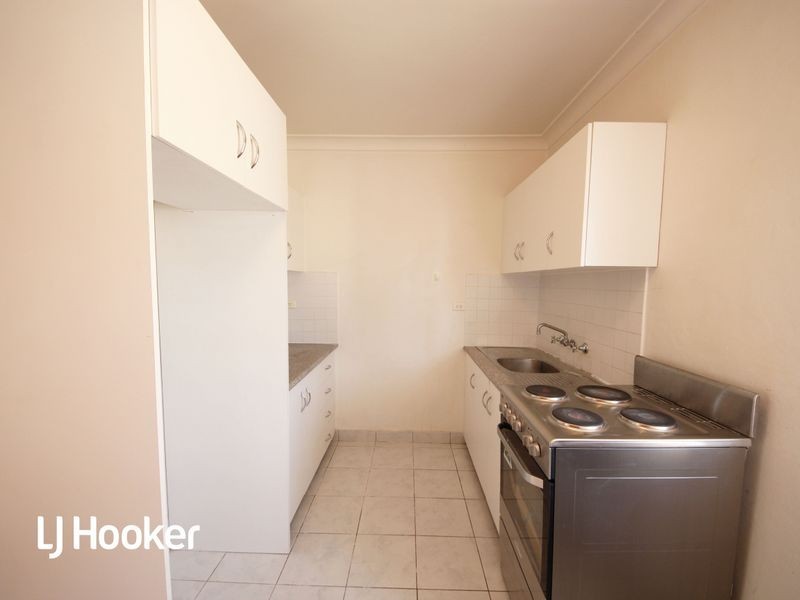 12A/191 Liverpool Road, Burwood NSW 2134