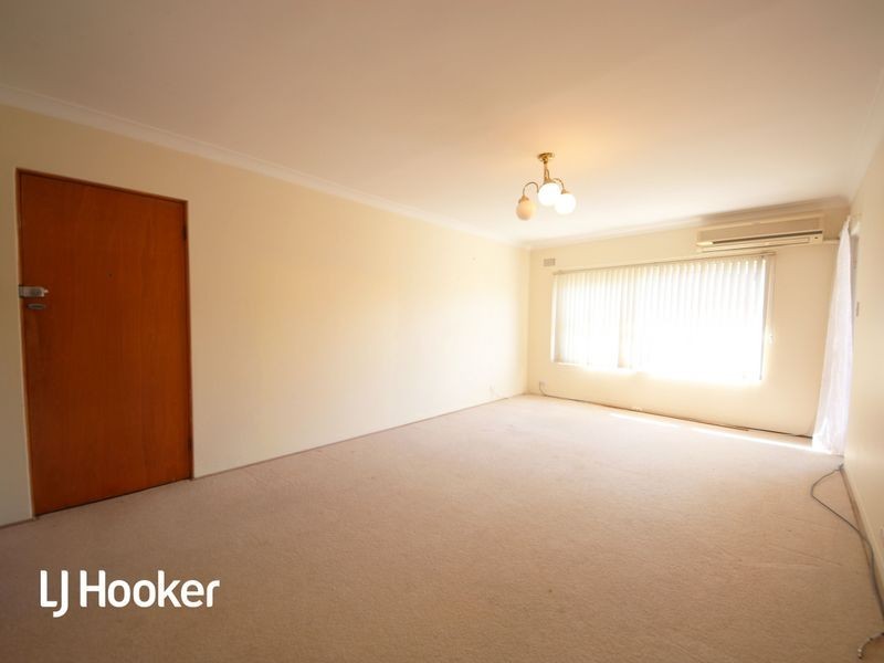 12A/191 Liverpool Road, Burwood NSW 2134