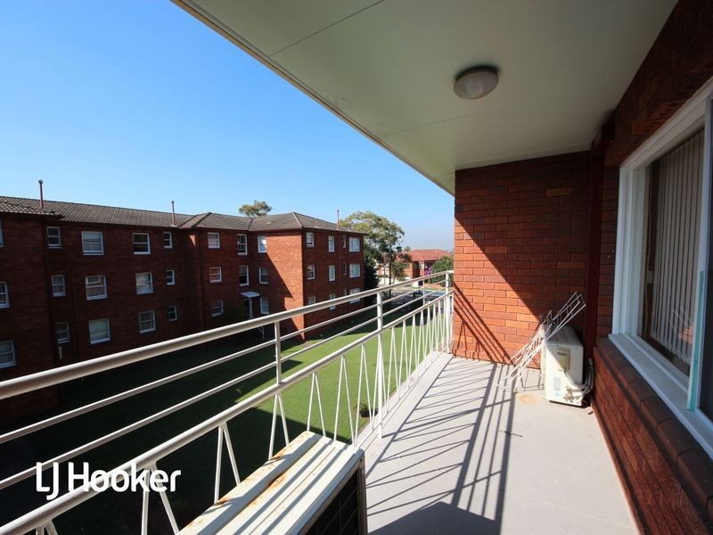 12A/191 Liverpool Road, Burwood NSW 2134