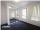 4/14a Orpington Street, Ashfield NSW 2131