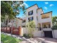 4/14a Orpington Street, Ashfield NSW 2131