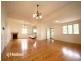 9 Vivienne Avenue, Lakemba NSW 2195