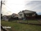 9 Vivienne Avenue, Lakemba NSW 2195