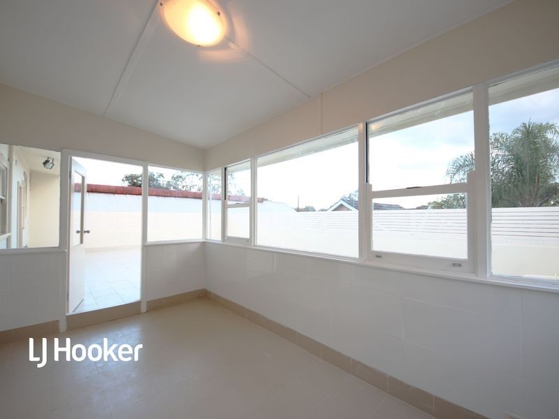 72 Railway Parade, Burwood NSW 2134