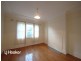 4/11-13 College Street, Croydon NSW 2132