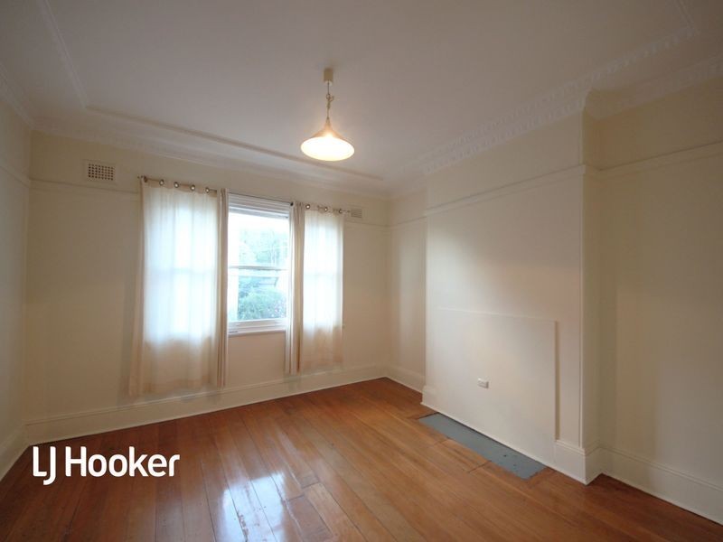 4/11-13 College Street, Croydon NSW 2132