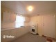 4/11-13 College Street, Croydon NSW 2132