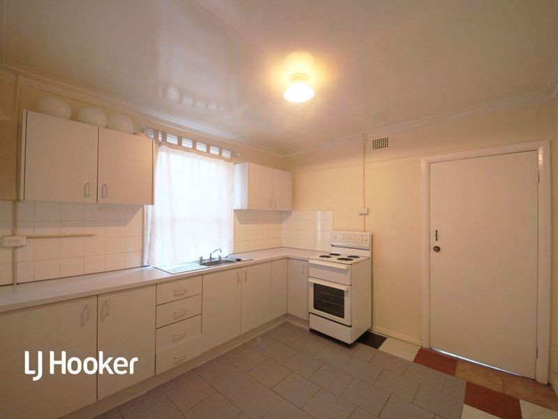 4/11-13 College Street, Croydon NSW 2132