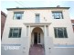 4/11-13 College Street, Croydon NSW 2132