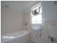 4/11-13 College Street, Croydon NSW 2132
