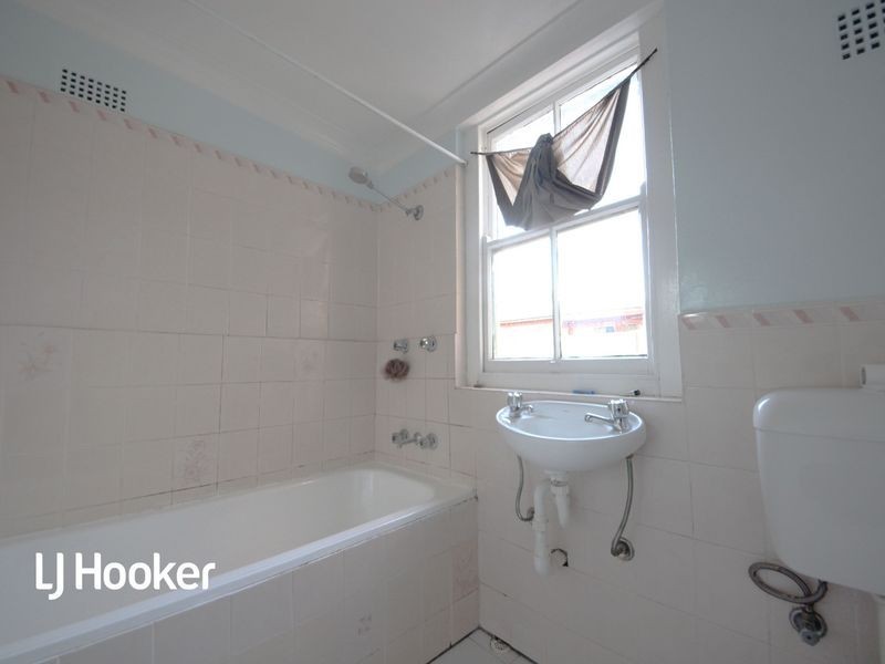 4/11-13 College Street, Croydon NSW 2132