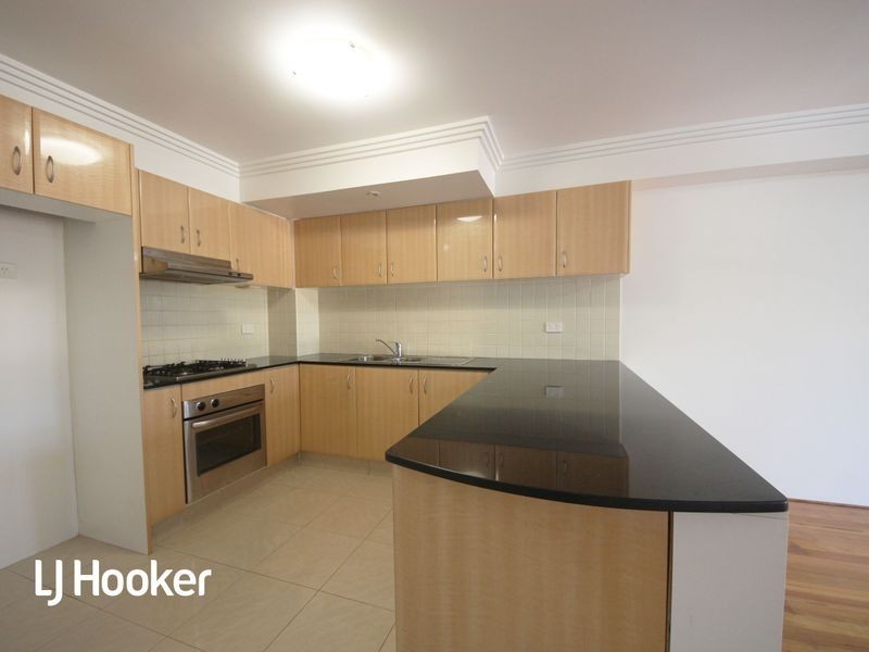 4/14a Orpington Street, Ashfield NSW 2131