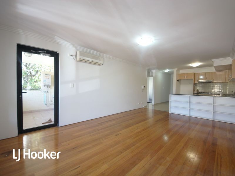 4/14a Orpington Street, Ashfield NSW 2131