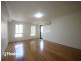 4/14a Orpington Street, Ashfield NSW 2131