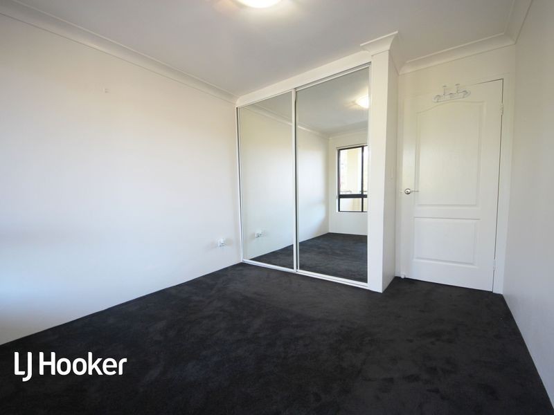 4/14a Orpington Street, Ashfield NSW 2131