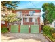 5/152 Edwin Street North, Croydon NSW 2132