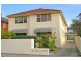 5/20 Etonville Parade, Croydon NSW 2132