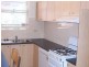 5/20 Etonville Parade, Croydon NSW 2132