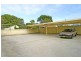 5/20 Etonville Parade, Croydon NSW 2132