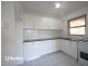 9/17 Lyons Street, Strathfield NSW 2135