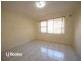 9/17 Lyons Street, Strathfield NSW 2135