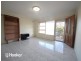 9/17 Lyons Street, Strathfield NSW 2135