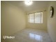 9/17 Lyons Street, Strathfield NSW 2135