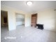 9/17 Lyons Street, Strathfield NSW 2135