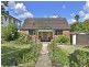 23 Mitchell Street, Enfield NSW 2136