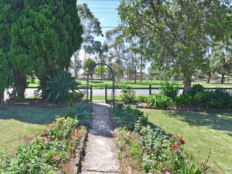 23 Mitchell Street, Enfield NSW 2136