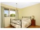 13 Royce Avenue, Croydon NSW 2132