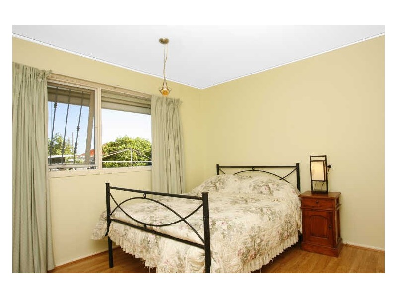 13 Royce Avenue, Croydon NSW 2132