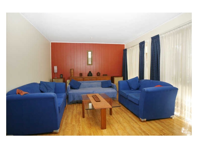 13 Royce Avenue, Croydon NSW 2132