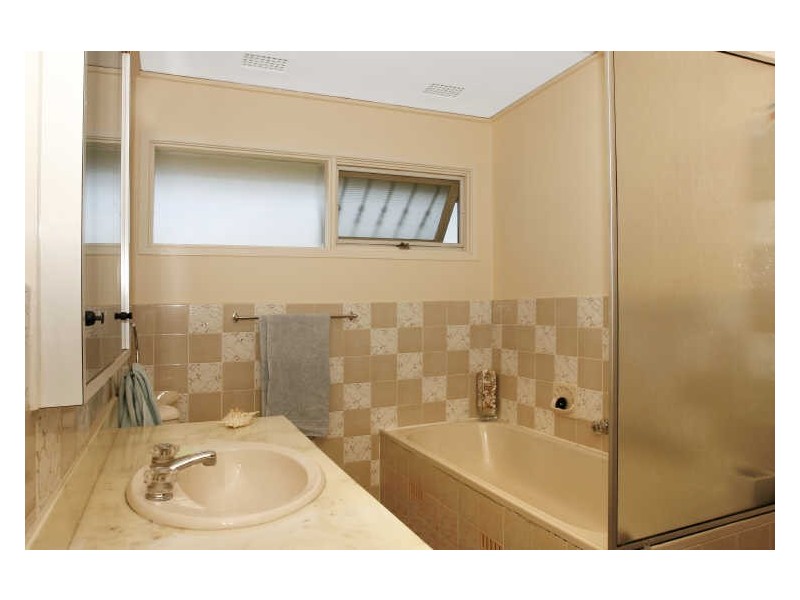 13 Royce Avenue, Croydon NSW 2132