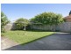 13 Royce Avenue, Croydon NSW 2132