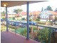 Burwood NSW 2134