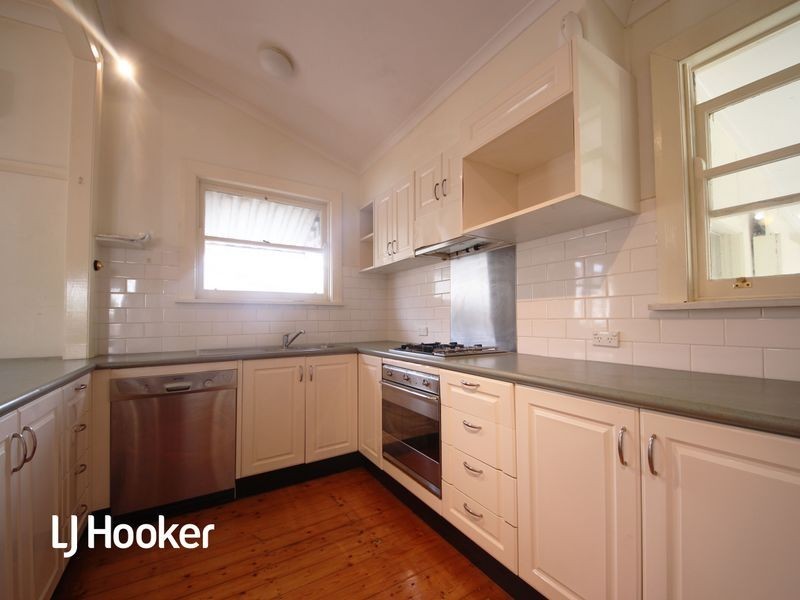 9 Vivienne Avenue, Lakemba NSW 2195