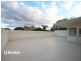 72 Railway Parade, Burwood NSW 2134