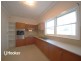 72 Railway Parade, Burwood NSW 2134