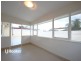 72 Railway Parade, Burwood NSW 2134