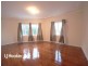 72 Railway Parade, Burwood NSW 2134