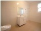 72 Railway Parade, Burwood NSW 2134