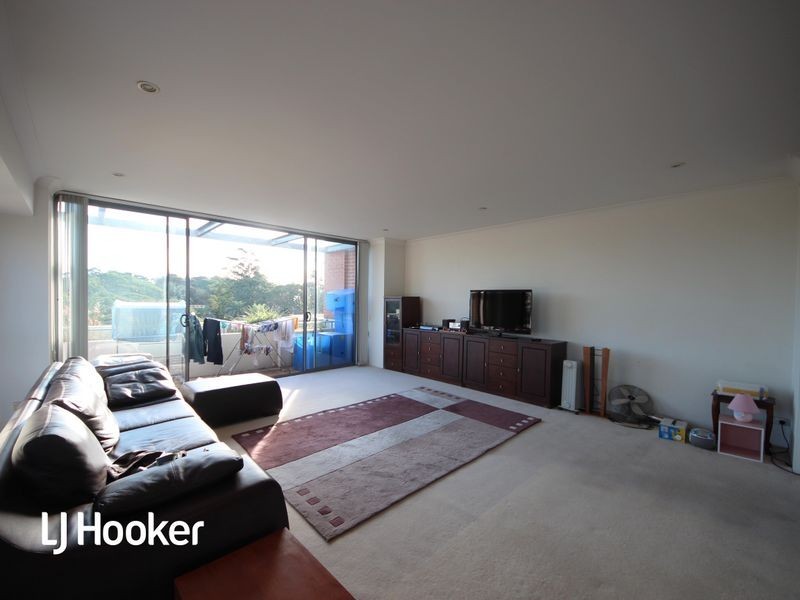 20/78-80 Burwood Road, Burwood NSW 2134