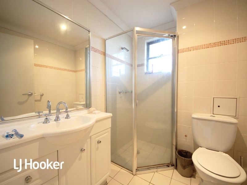 20/78-80 Burwood Road, Burwood NSW 2134