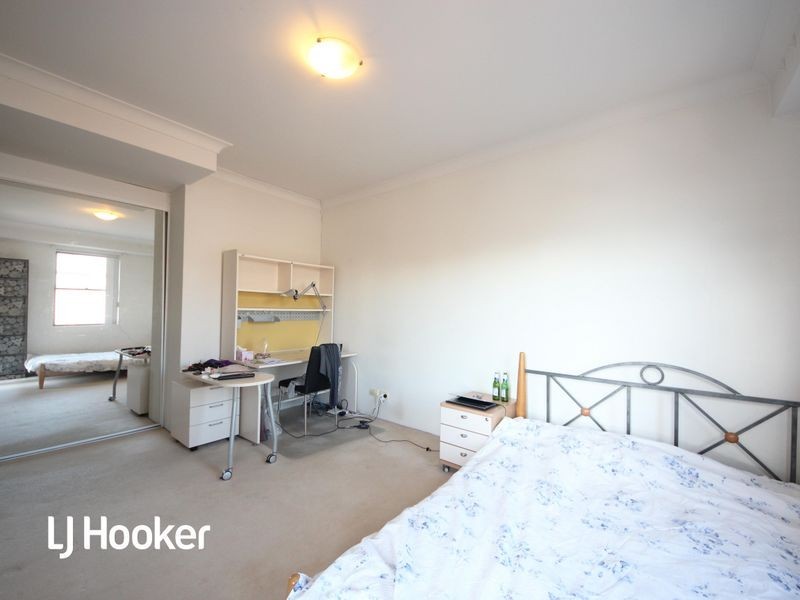 20/78-80 Burwood Road, Burwood NSW 2134