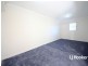 46b Macquarie Road, Greystanes NSW 2145